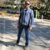 Farhad Alamouti