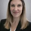 Emily Engle