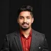 Suhail Rahim