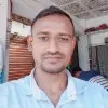 Mizanur Rahman Nayan