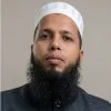 Mahmudur Rahman
