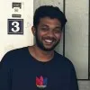 Sudesh Arisetty