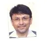 mukesh suneja