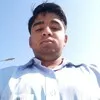 Gopal Singh Rathore