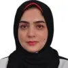 Walaa Elhosari