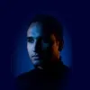 Mohamed moaz