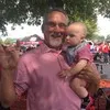 Jim Battista
