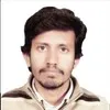 khurram ali