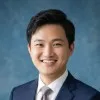 Jiefeng Lin