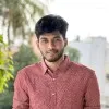 Sanjayvanan