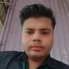 Ankit Nigam