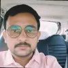 Yogesh Sharma