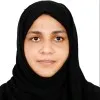 Aysha Haneef