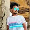 Mohan Rao