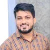 Manveer Singh Chouhan