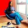 Shwati Patel