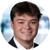 Bowen Coburn