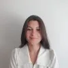 Sara Gurri