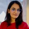 Sadhana Pudasaini