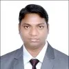 Mohd Afsar Ansari