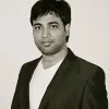 Rahul kumar