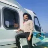 Mohammad Usman Ali