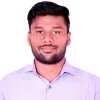 Yeswanth Kumar