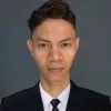Hendar Hermawan