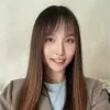 Chen Mun Lam
