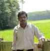 Sandeep Joseph