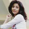 Gita Sharma