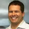 David Piccione