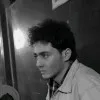 Ahmed Salah