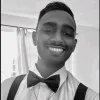 Yuloganathen Candassamy
