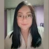 Sharis Virginia Masis Ruiz