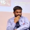 vaibhav Raj