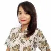 Alvionita Yeremia