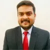 ASHWANI KUNDAL