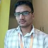 Ashok Shilpakar