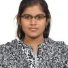 A SALOMY MONICA DIYYA
