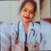 Jhansi Rani Kamaka