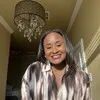 Olivia Tarver