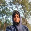 Shubham Roy