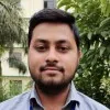 Bhupender kumar
