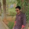 Hariteja