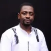 George Nuamah