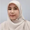 Sintia Tustianti