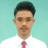 Tommy Andrian Alexandra