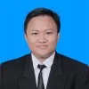 Muhammad Shobirin