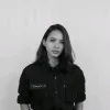 Riesty Permata